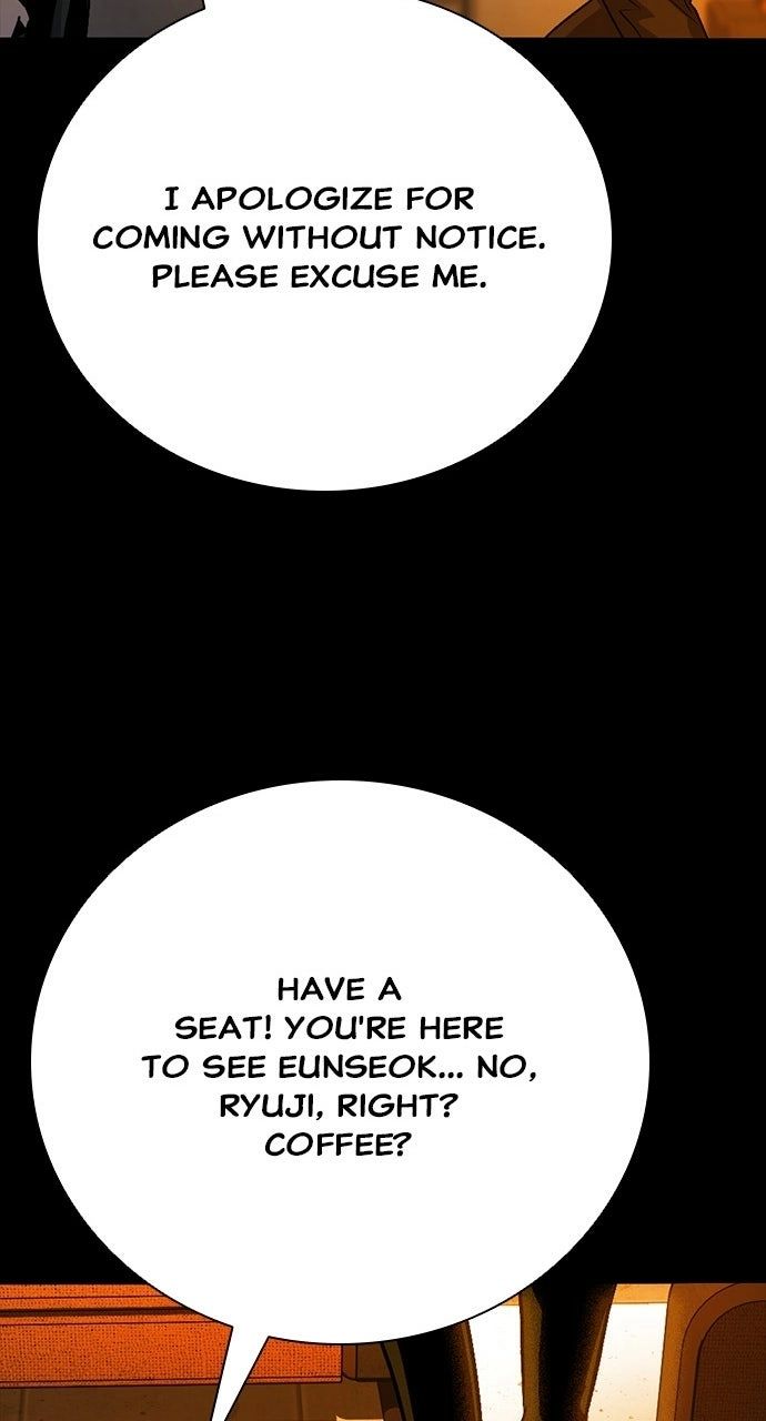 ch 40 105