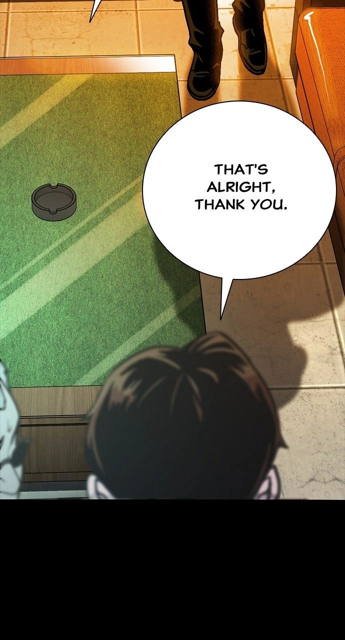 ch 40 106