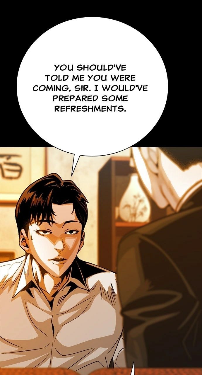 ch 40 107