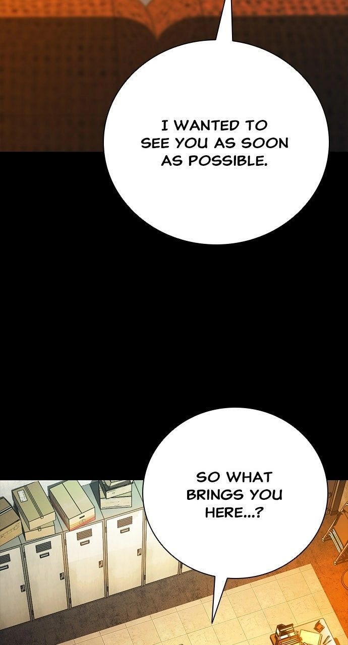 ch 40 108