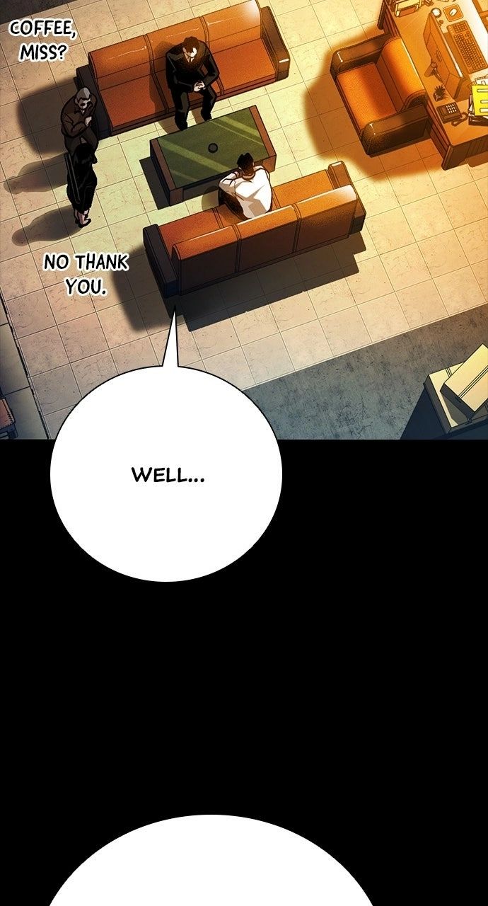 ch 40 109