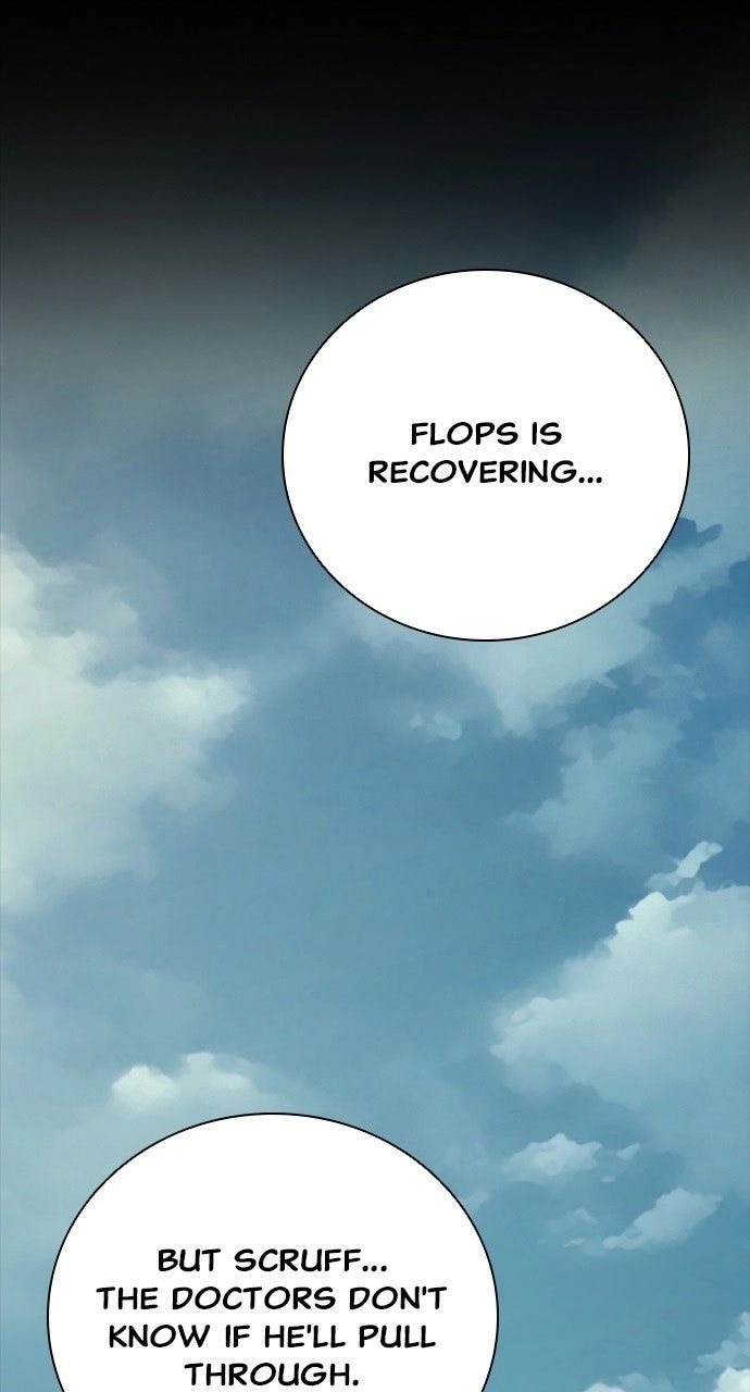 ch 40 11