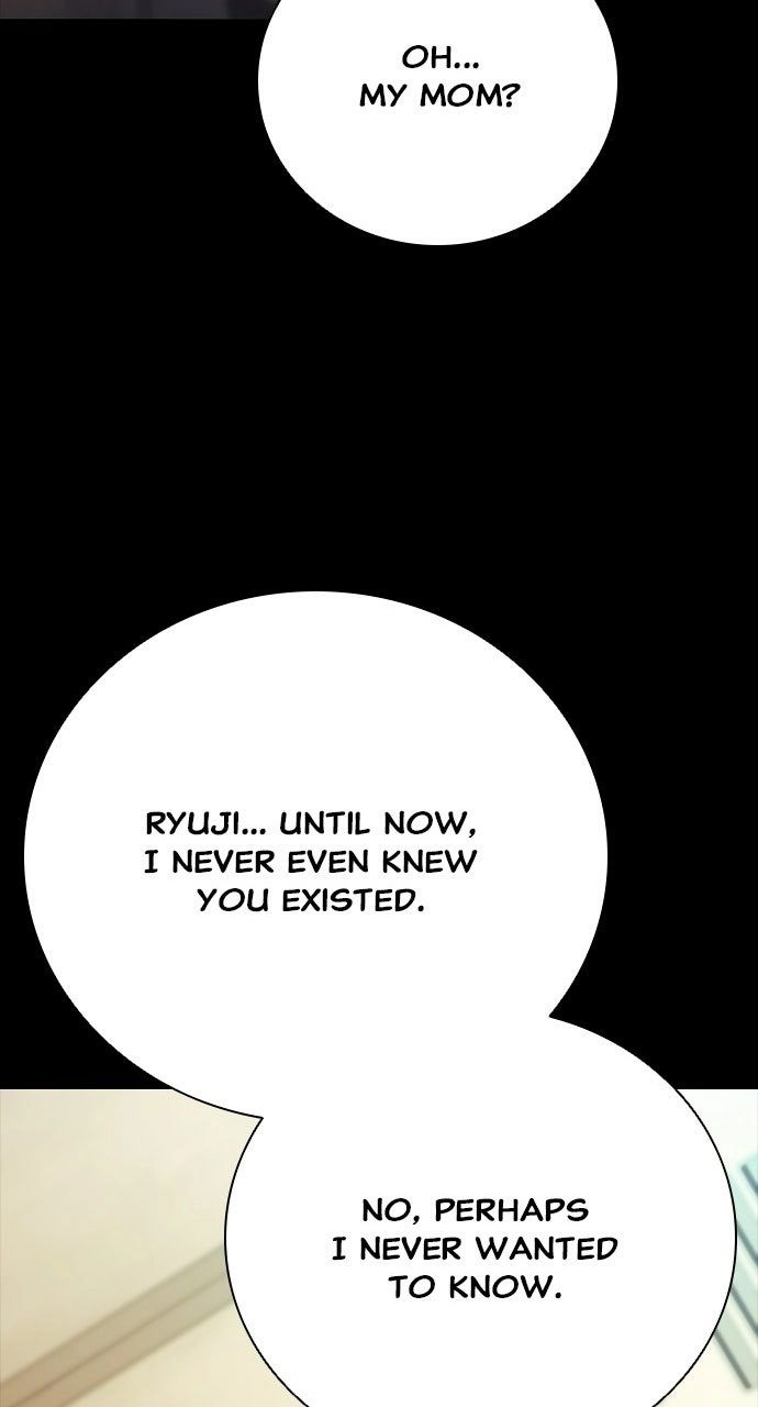 ch 40 111