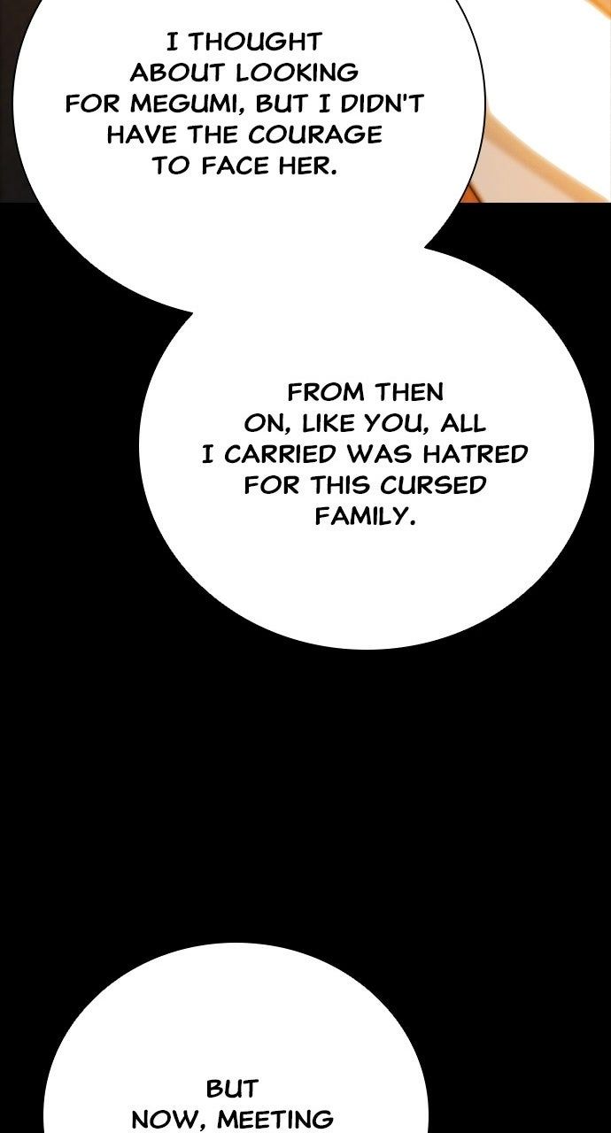 ch 40 113