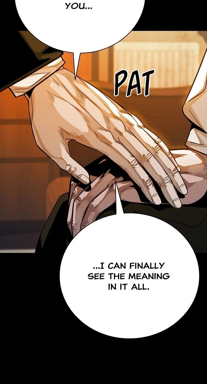 ch 40 114