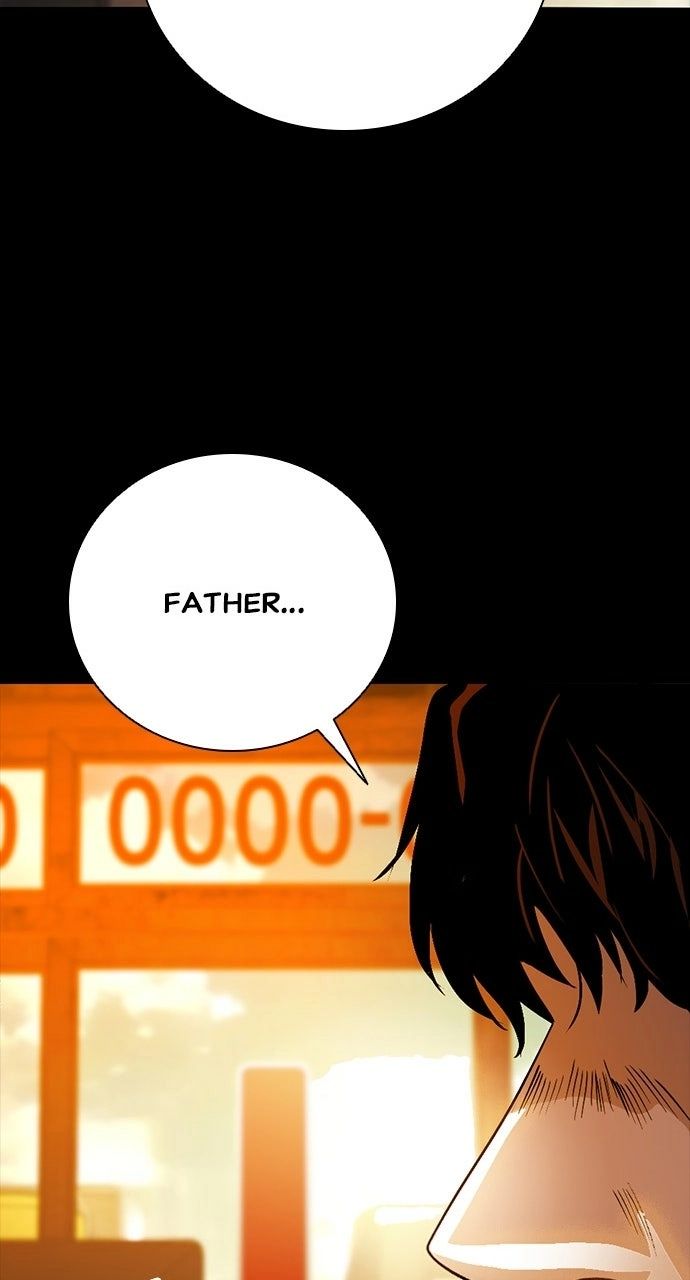 ch 40 117