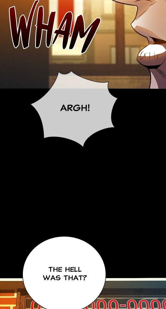 ch 40 118