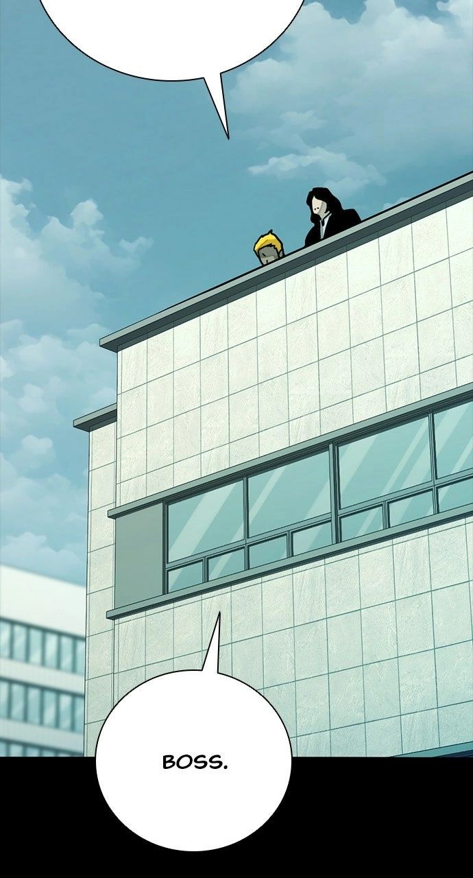 ch 40 12