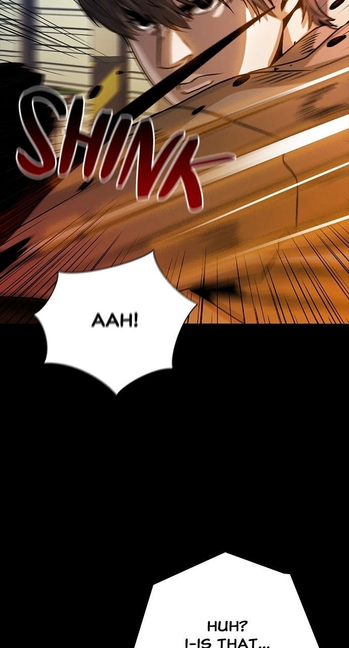 ch 40 120