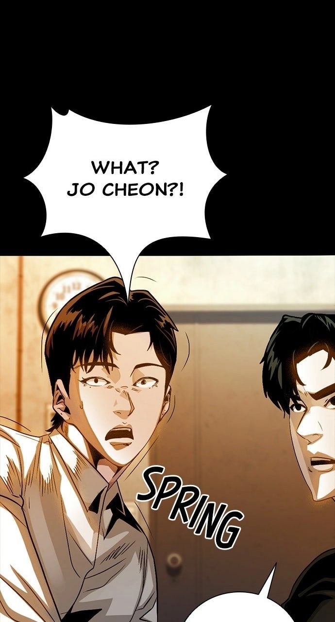ch 40 123