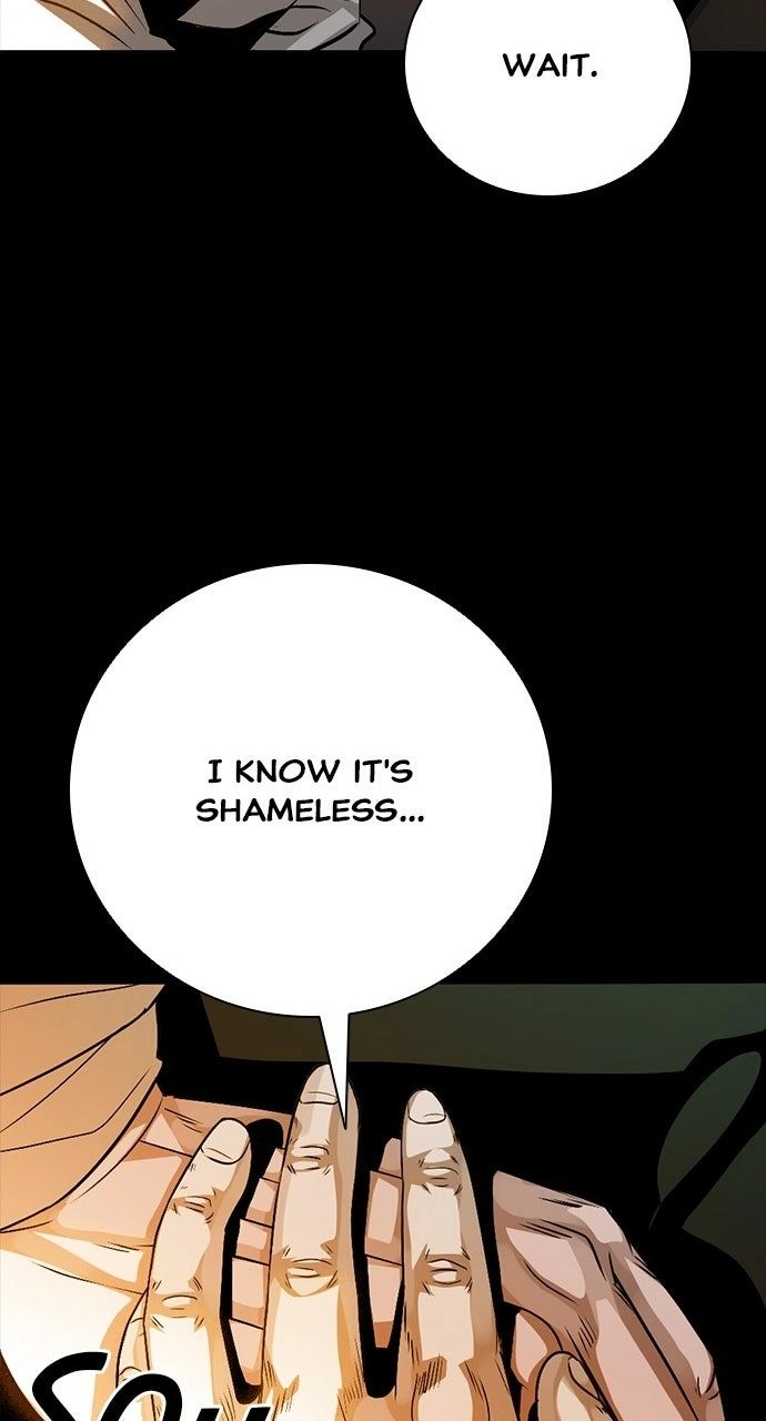 ch 40 124