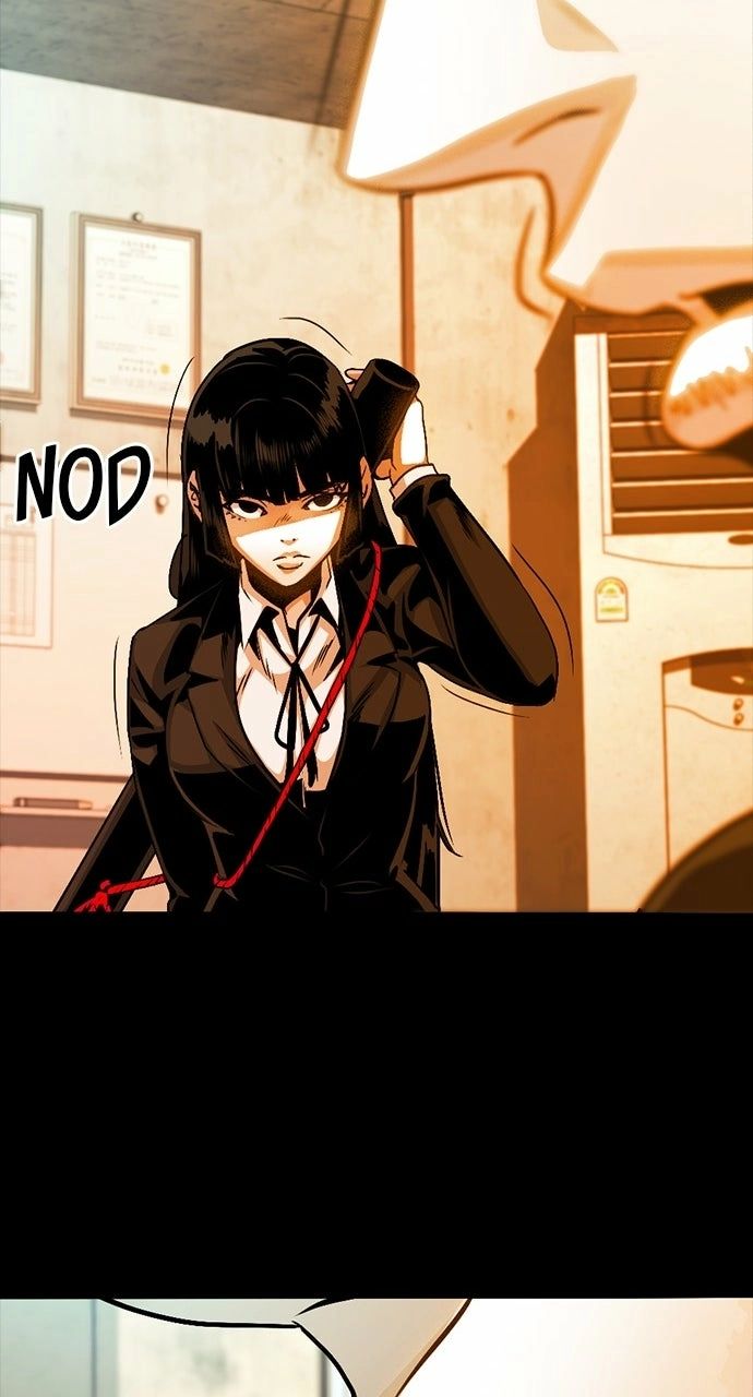 ch 40 126