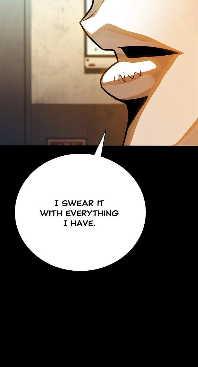 ch 40 127