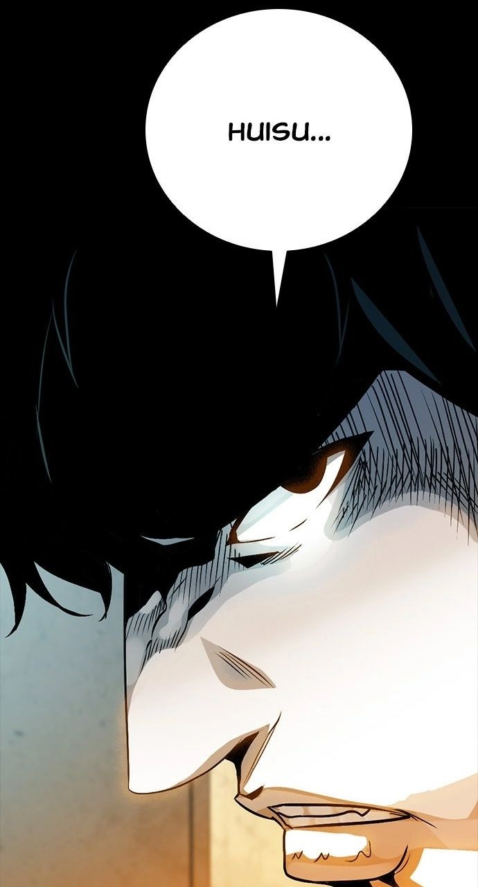ch 40 128