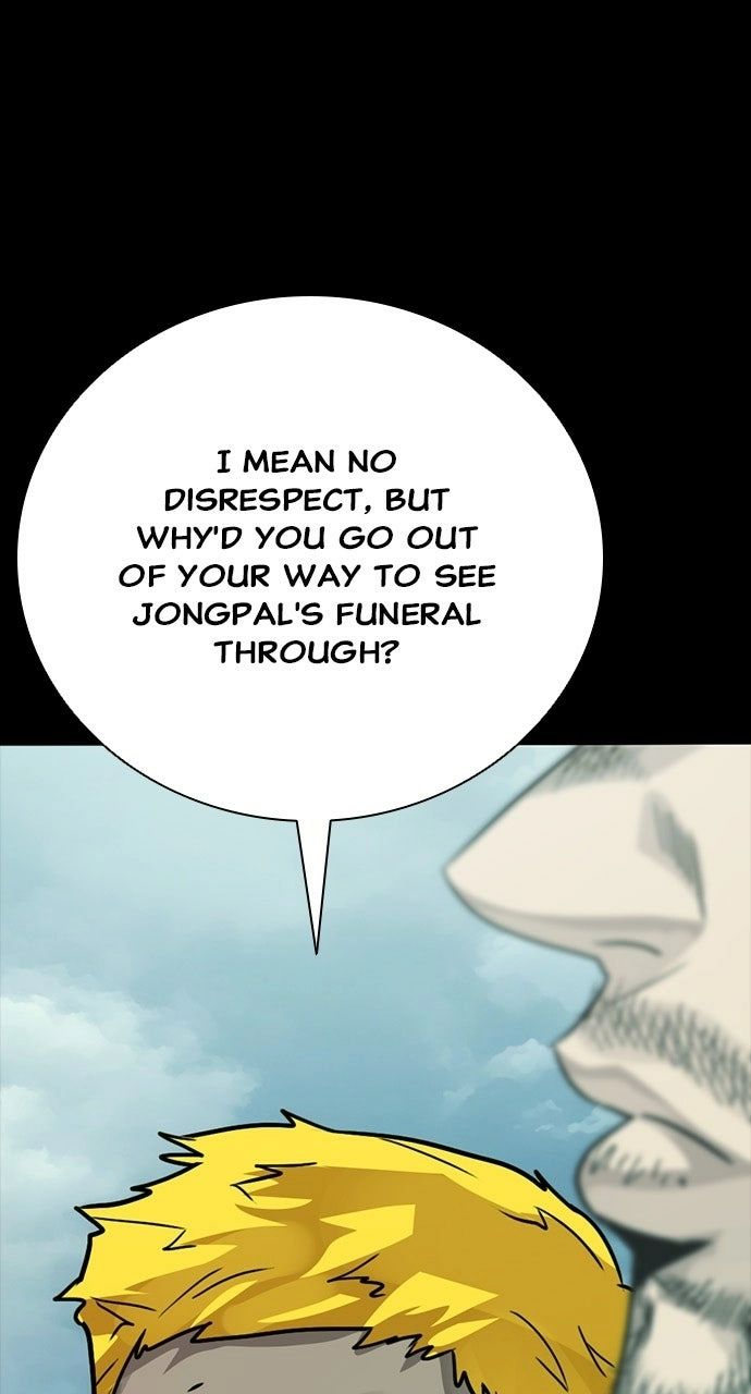 ch 40 13