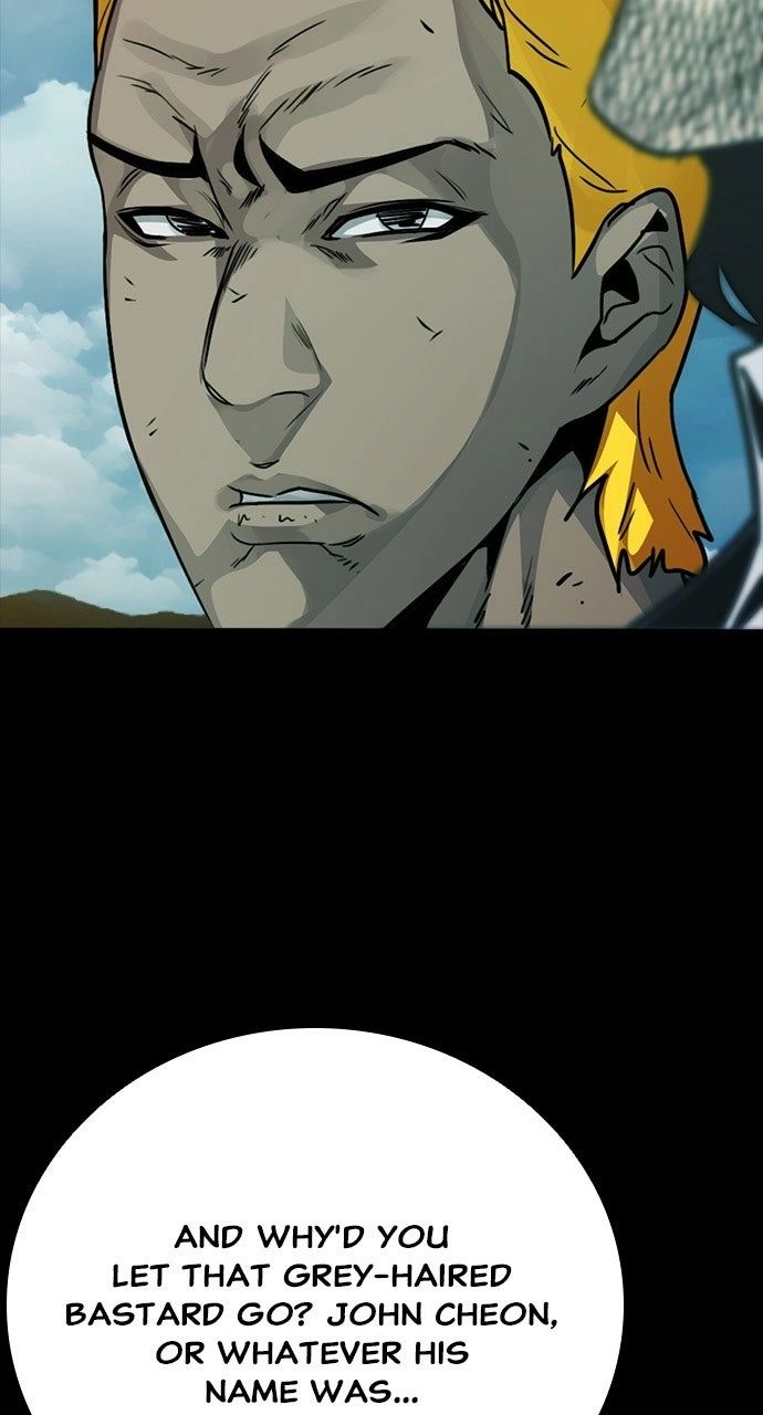 ch 40 14