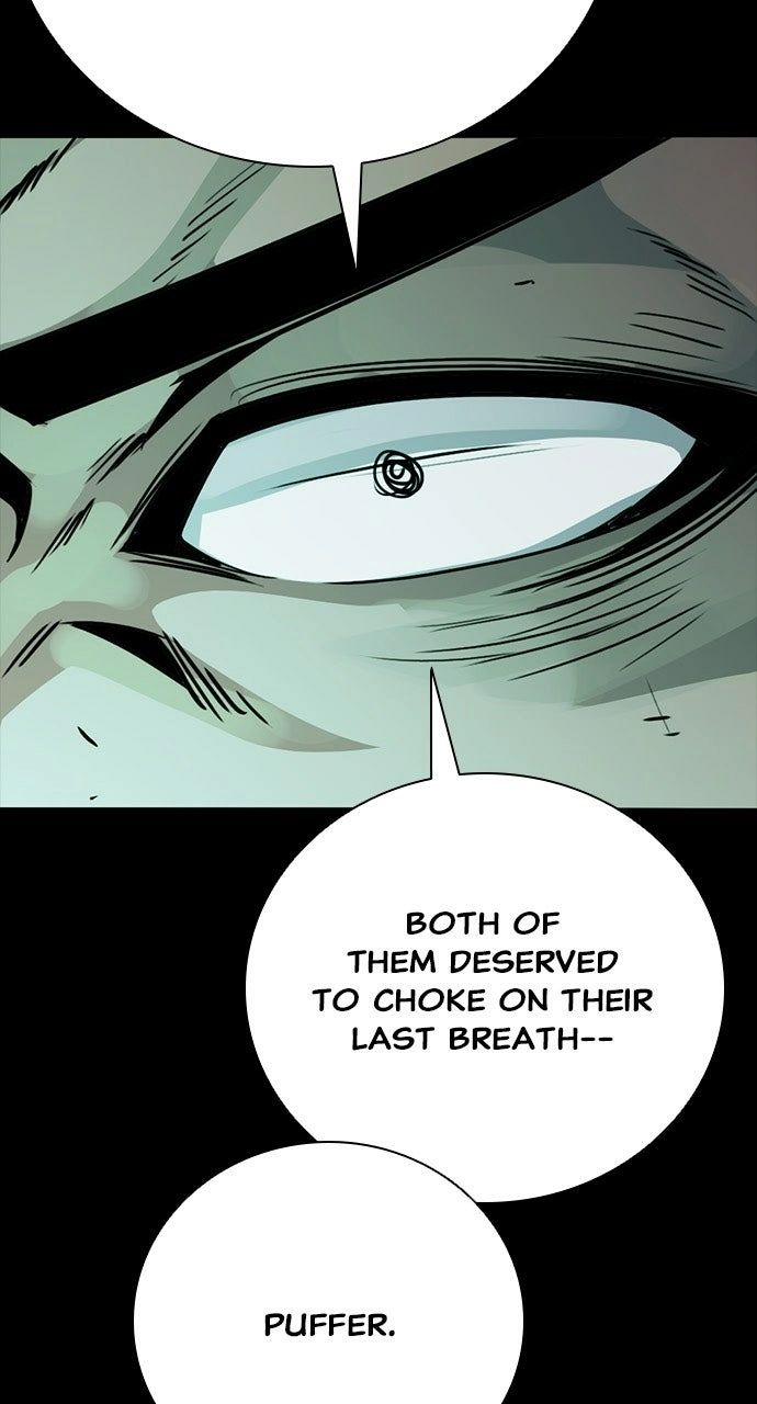 ch 40 15