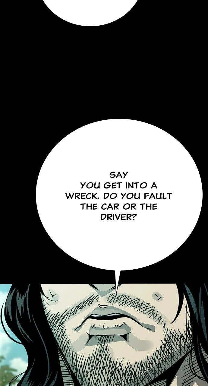 ch 40 16