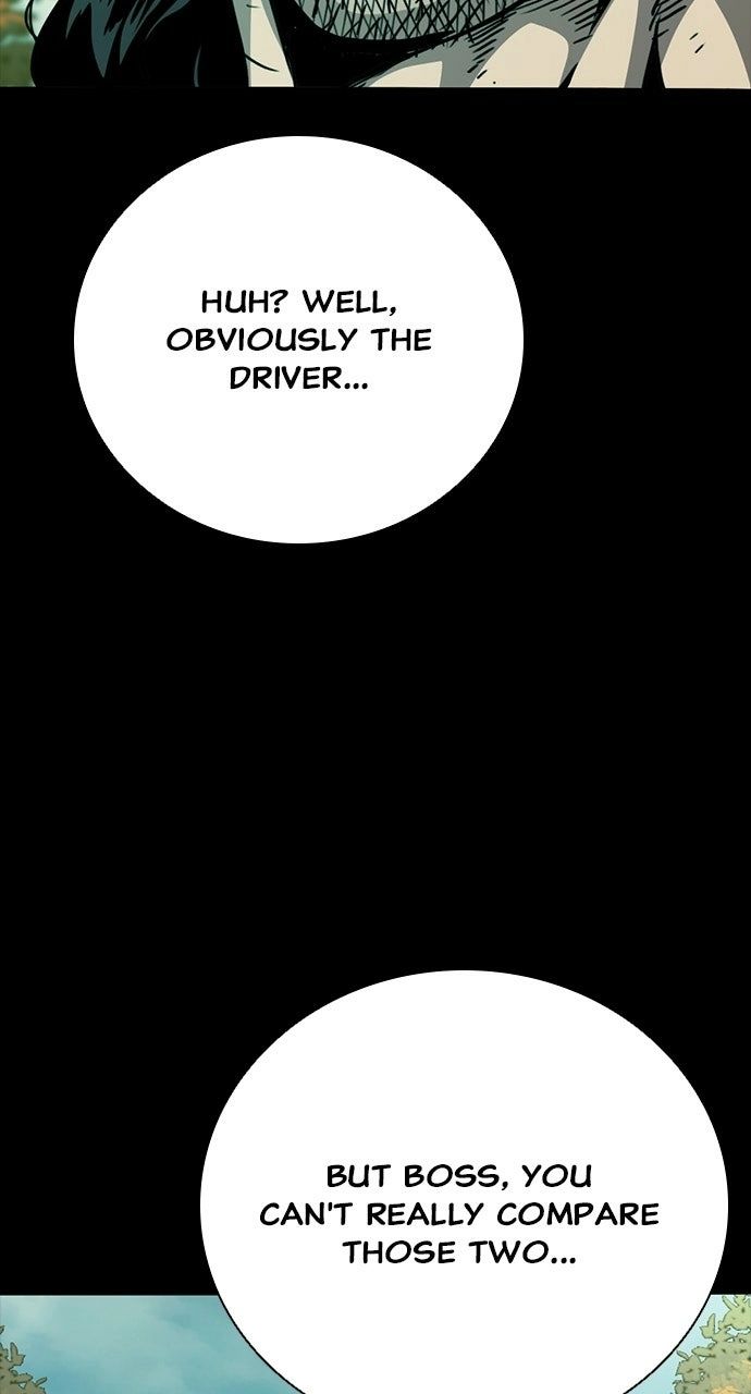 ch 40 17