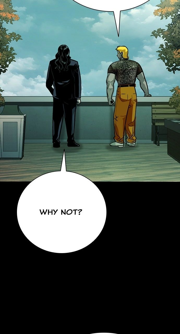 ch 40 18