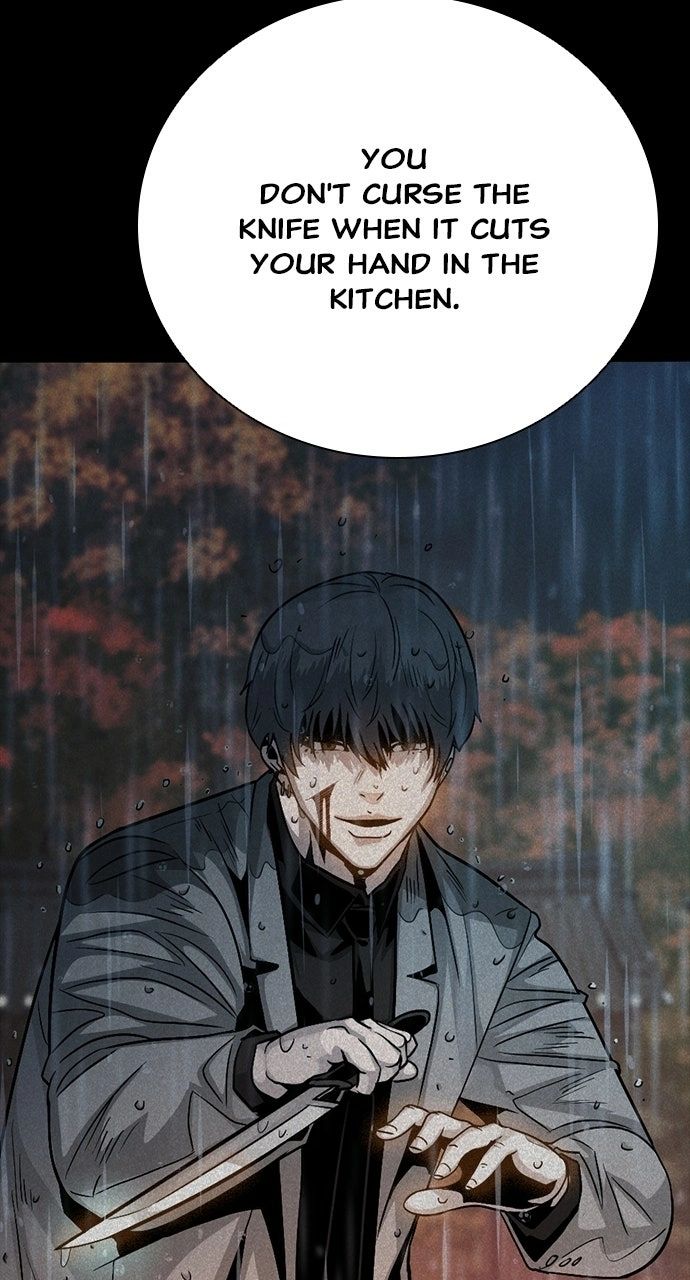 ch 40 19