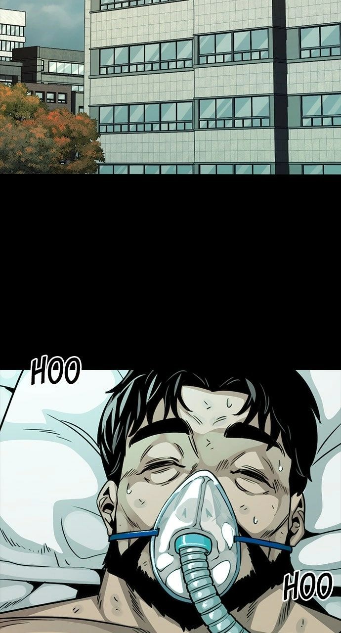 ch 40 2
