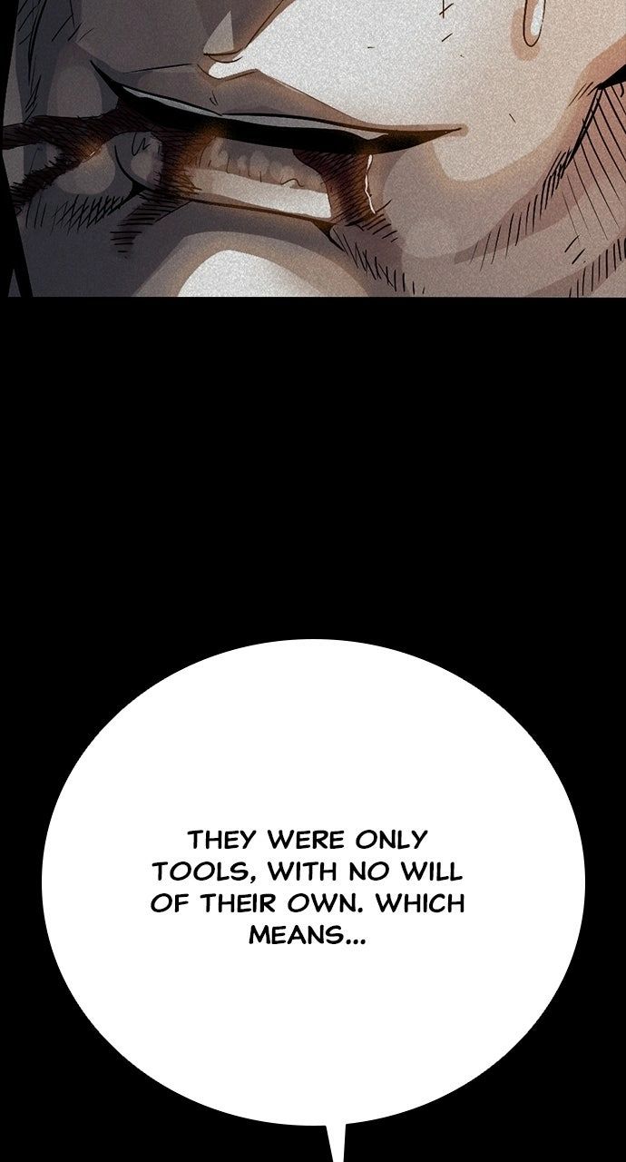 ch 40 21