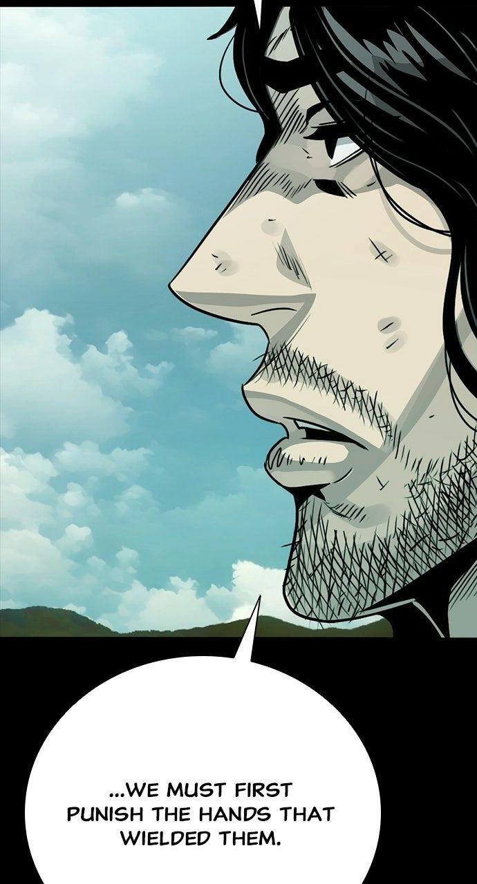 ch 40 22