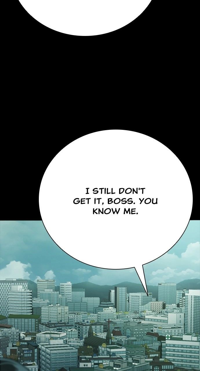 ch 40 23