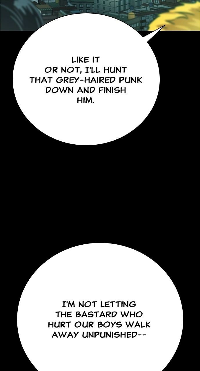 ch 40 24