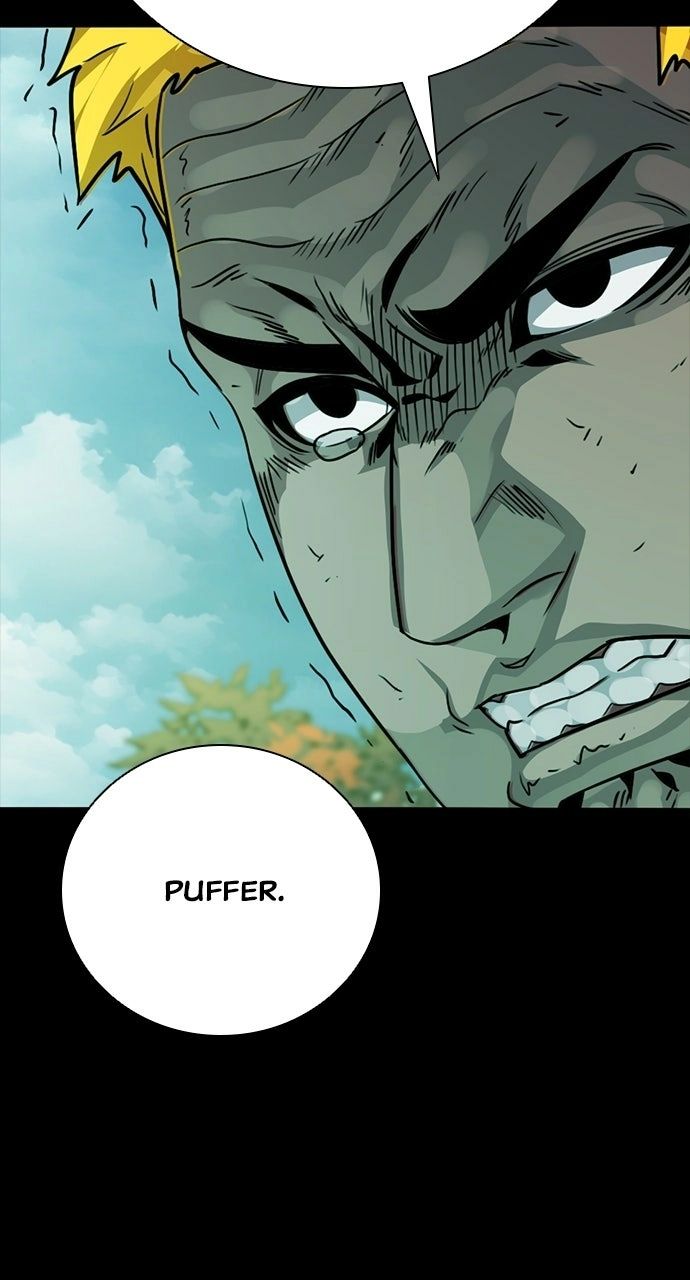 ch 40 25