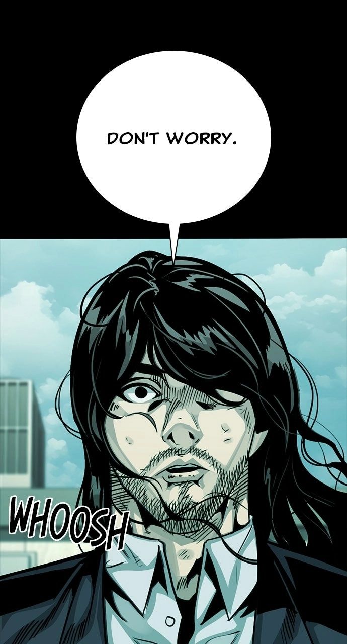 ch 40 26