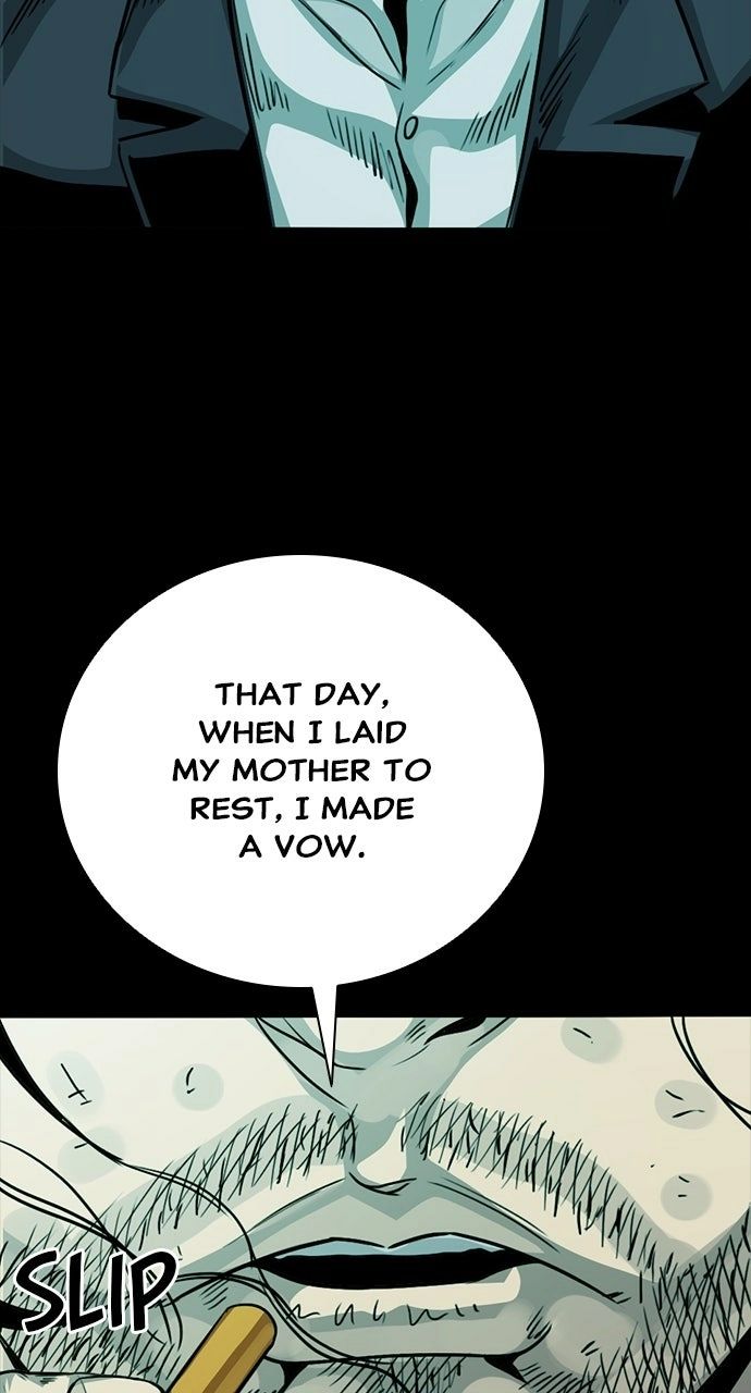 ch 40 27