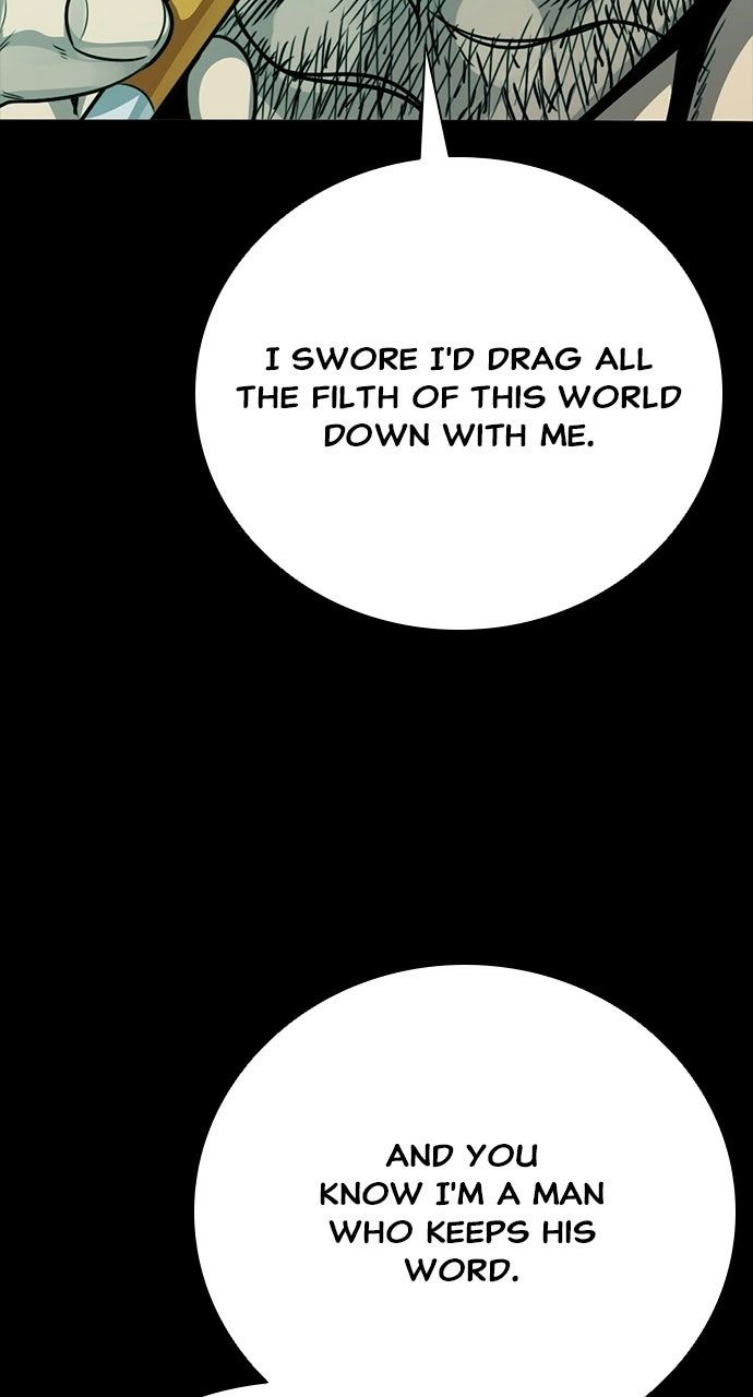 ch 40 28