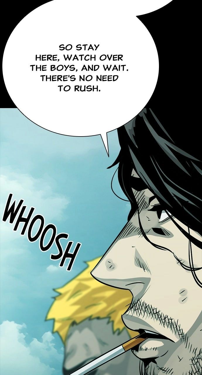ch 40 29