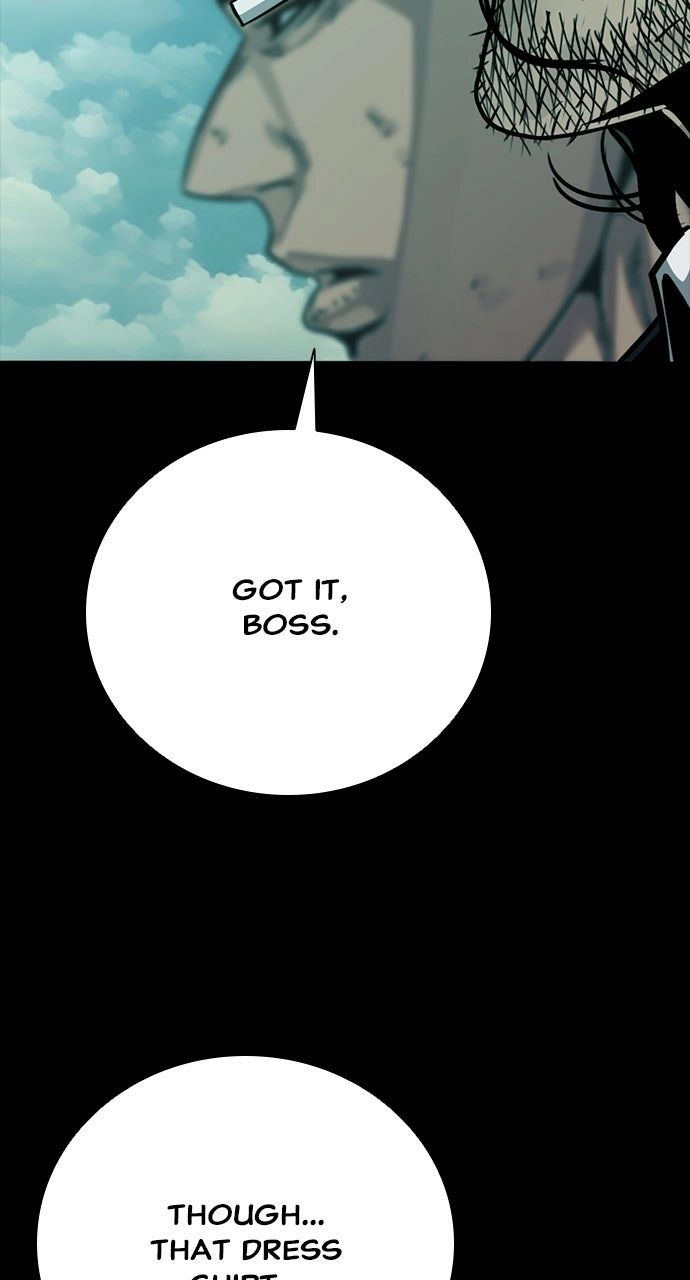ch 40 30