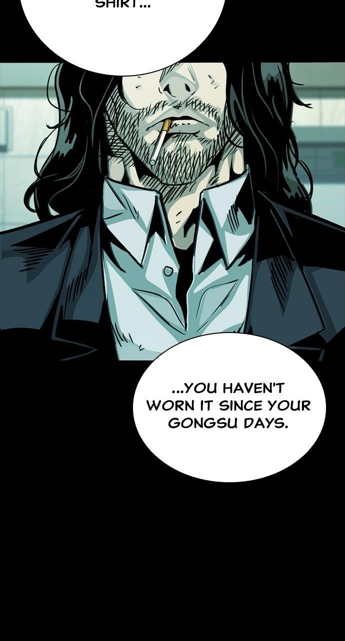 ch 40 31