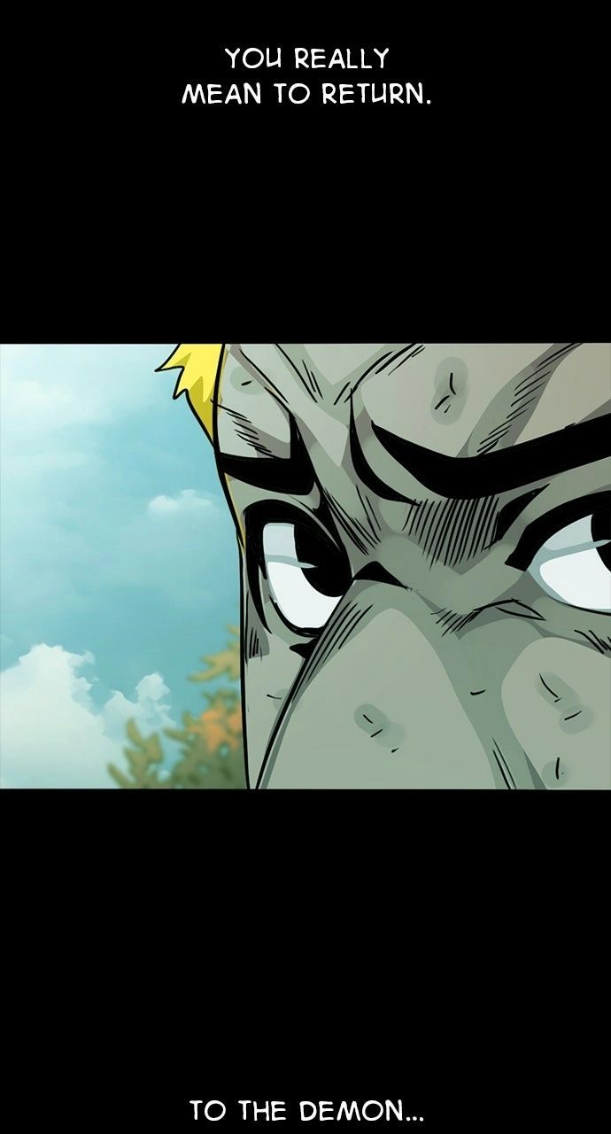 ch 40 32