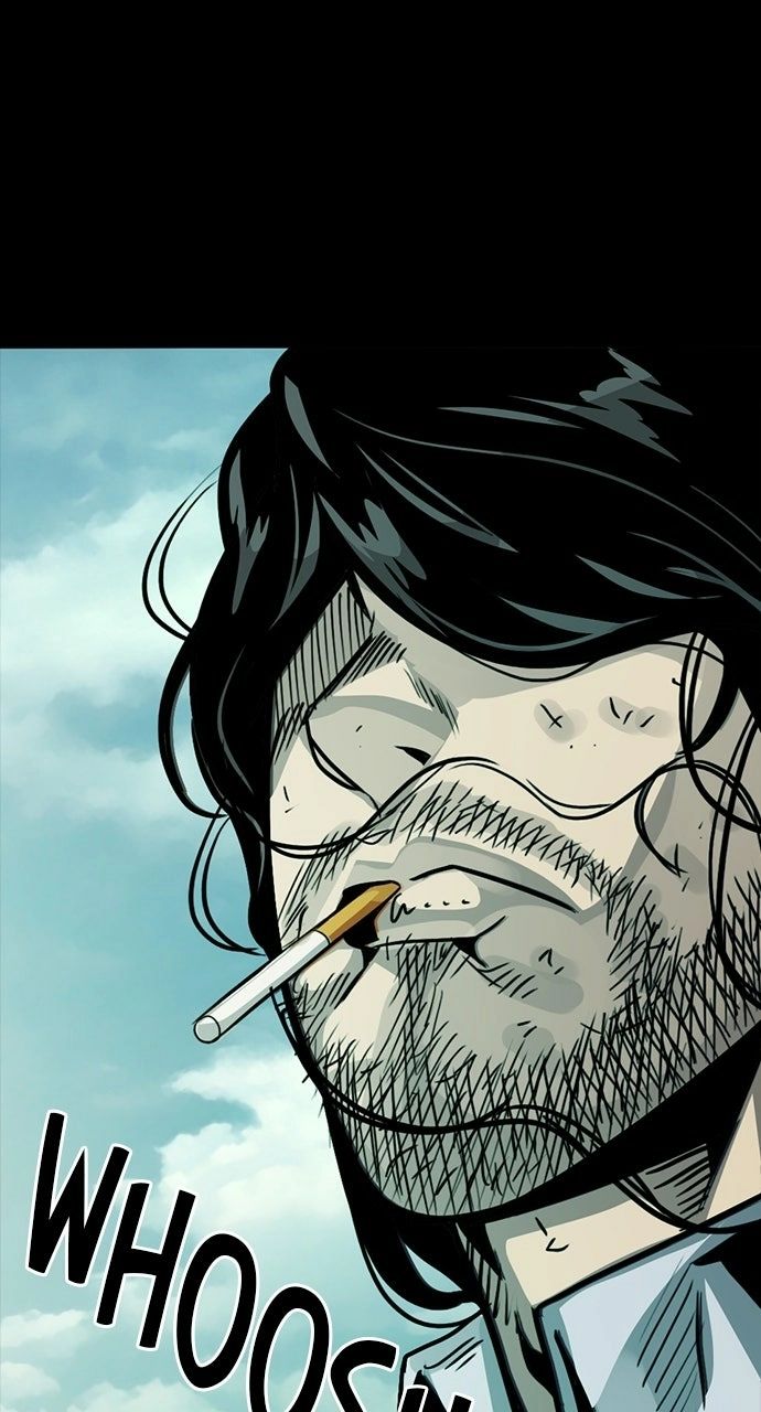 ch 40 33