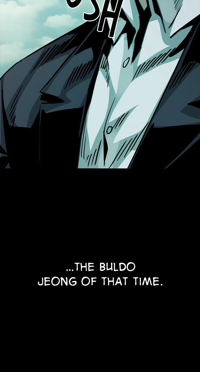 ch 40 34