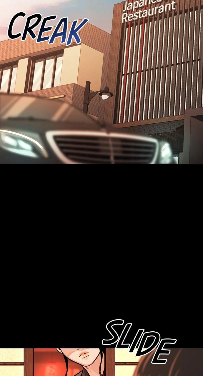 ch 40 37