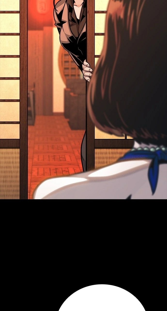 ch 40 38