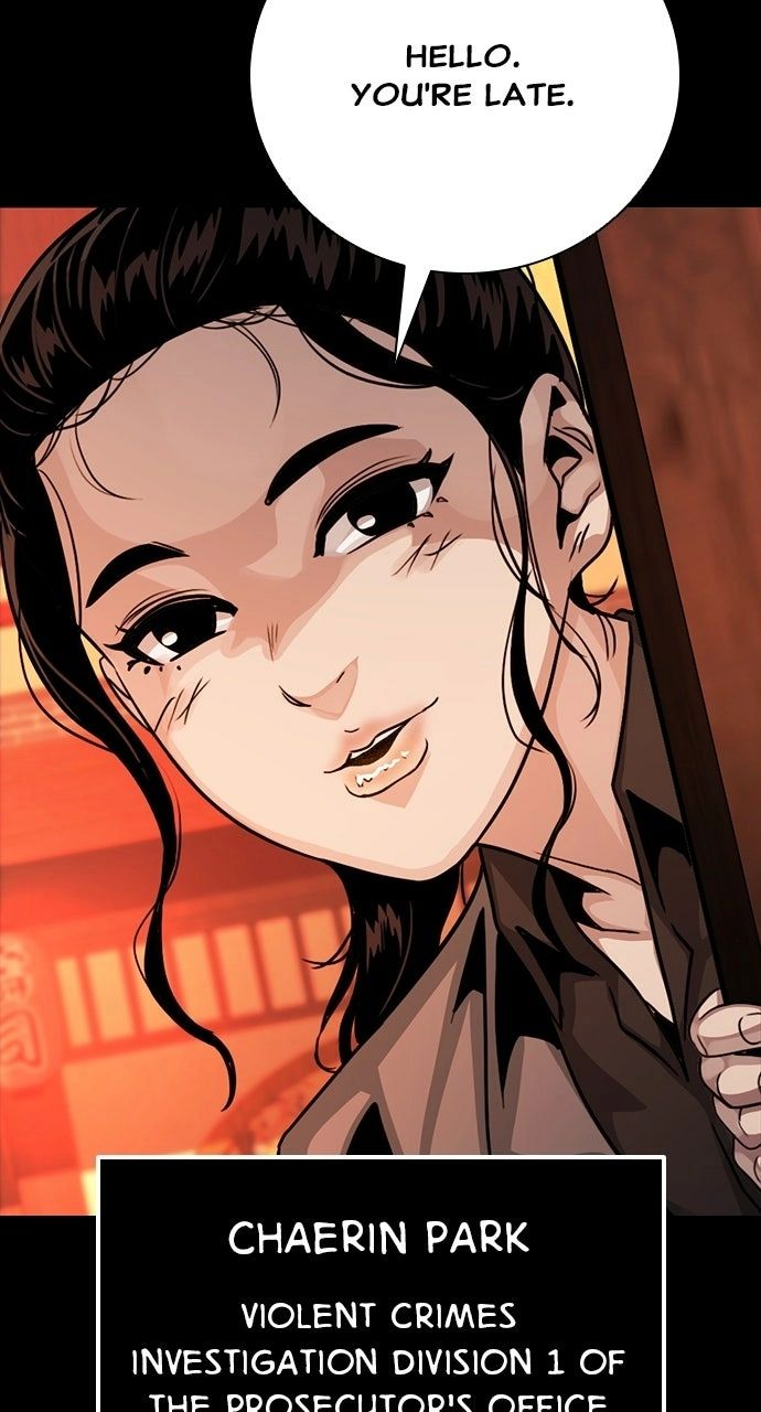ch 40 39