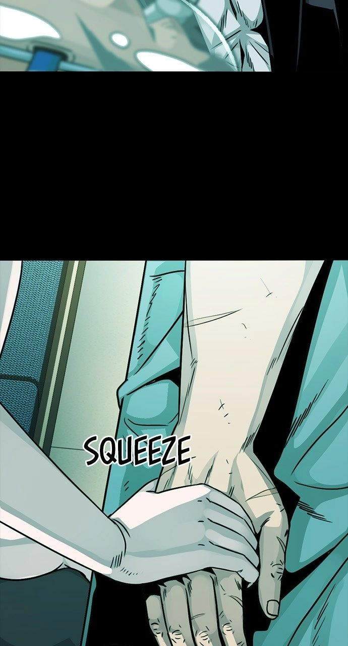 ch 40 4
