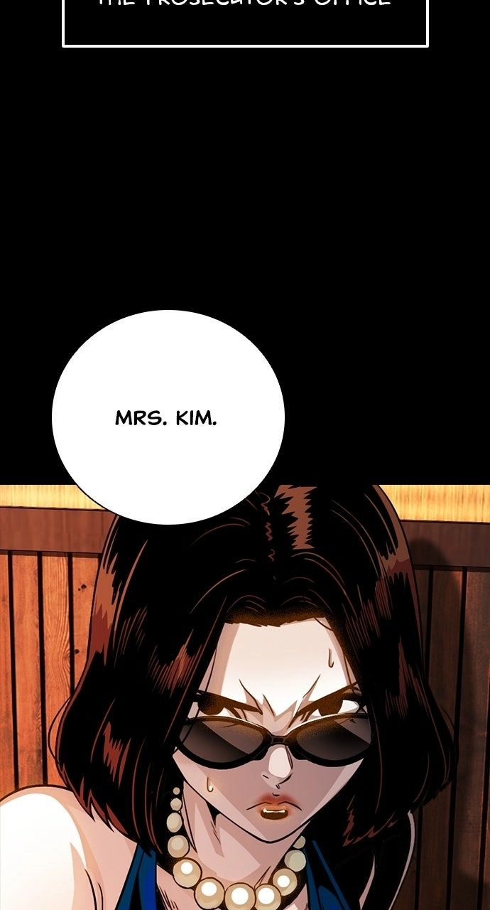 ch 40 40