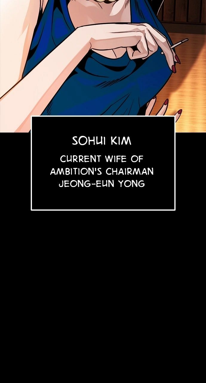 ch 40 41