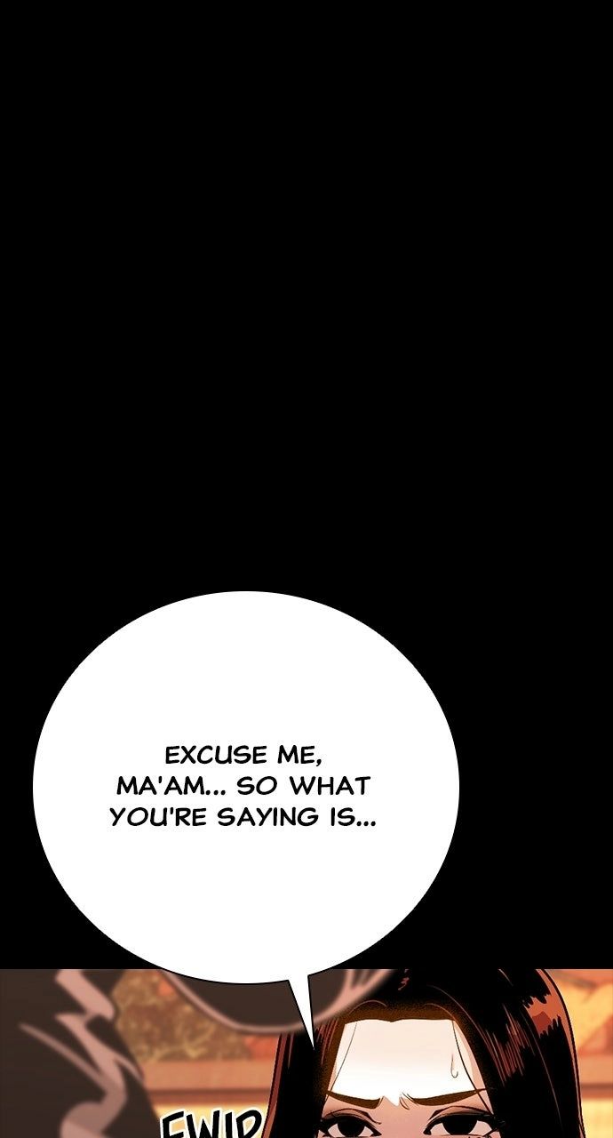 ch 40 43