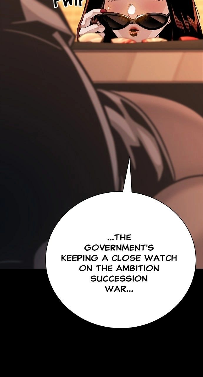 ch 40 44