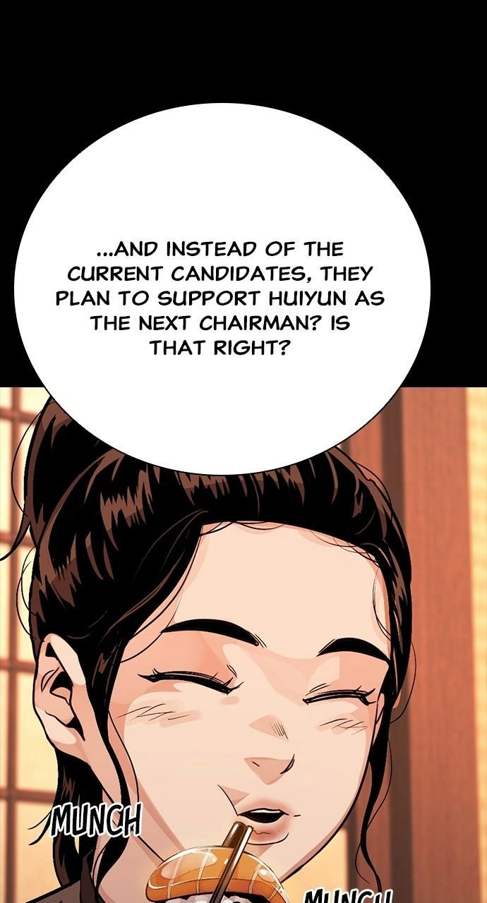 ch 40 45