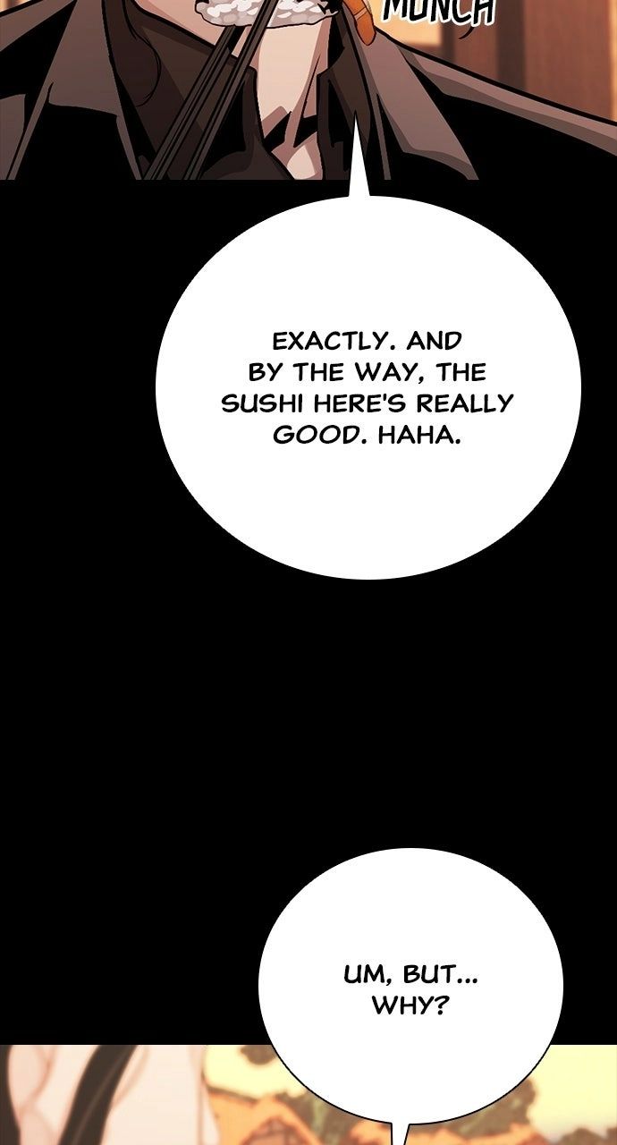ch 40 46